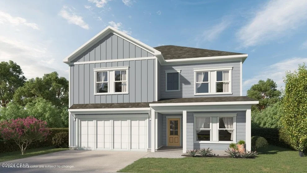 Unit for sale at 22 W Staver Lane, Santa Rosa Beach, FL 32459