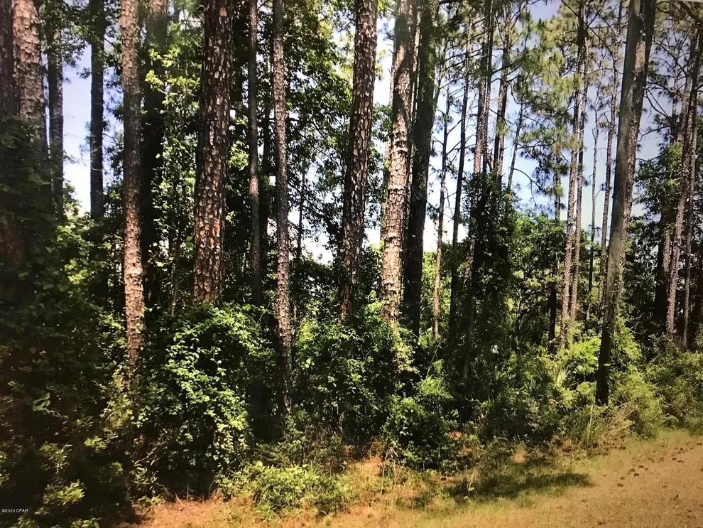 Unit for sale at TBD Fairway Drive, Chipley, FL 32428