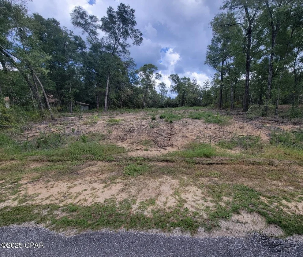 Unit for sale at 00 Paradise Lakes Road, Chipley, FL 32428