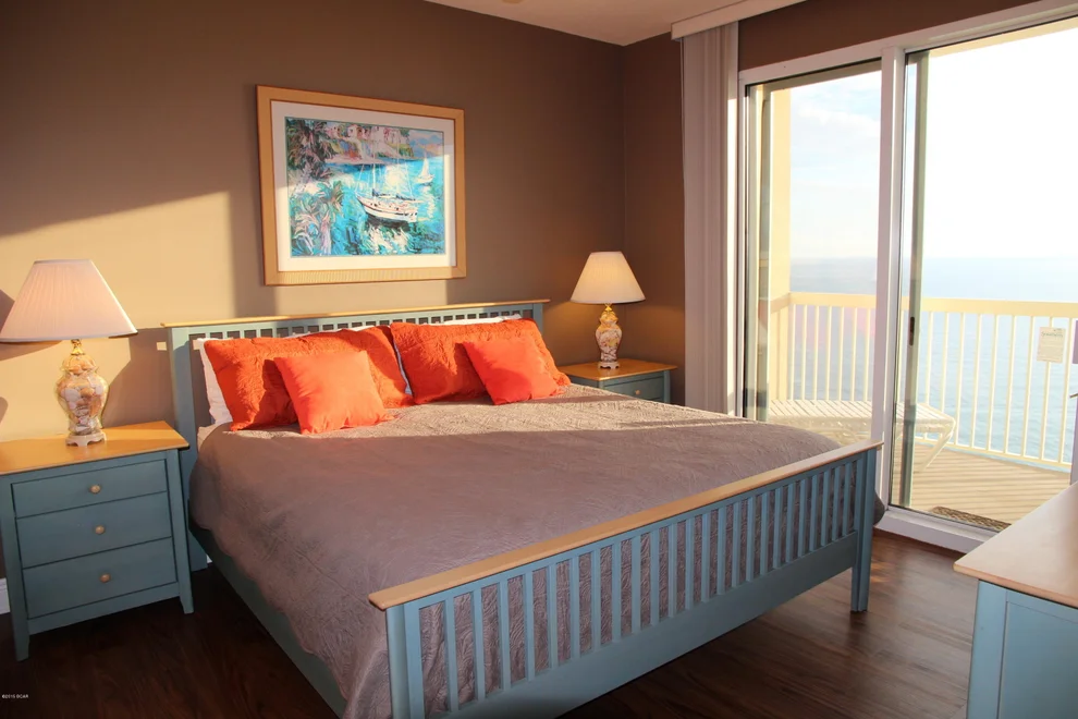 Unit for sale at 17757 FRONT BEACH Road, Panama City Beach, FL 32413