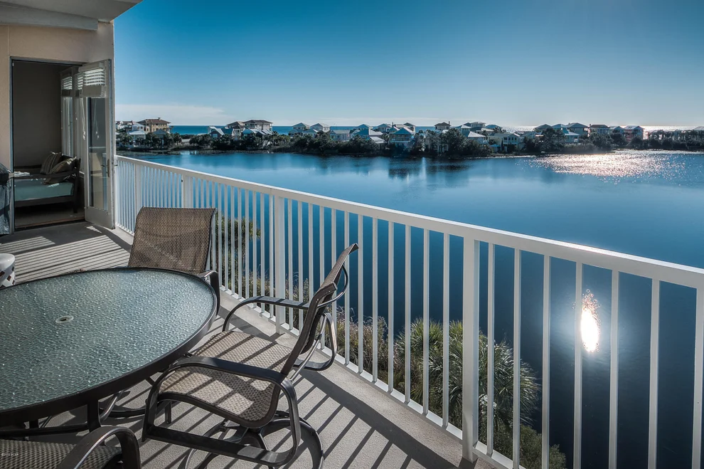 Unit for sale at 116 CARILLON MARKET 401 Street, Panama City Beach, FL 32413