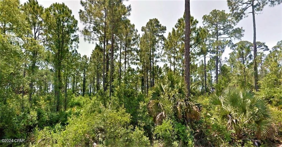 Unit for sale at 1 CR 30-A, Port St Joe, FL 32456