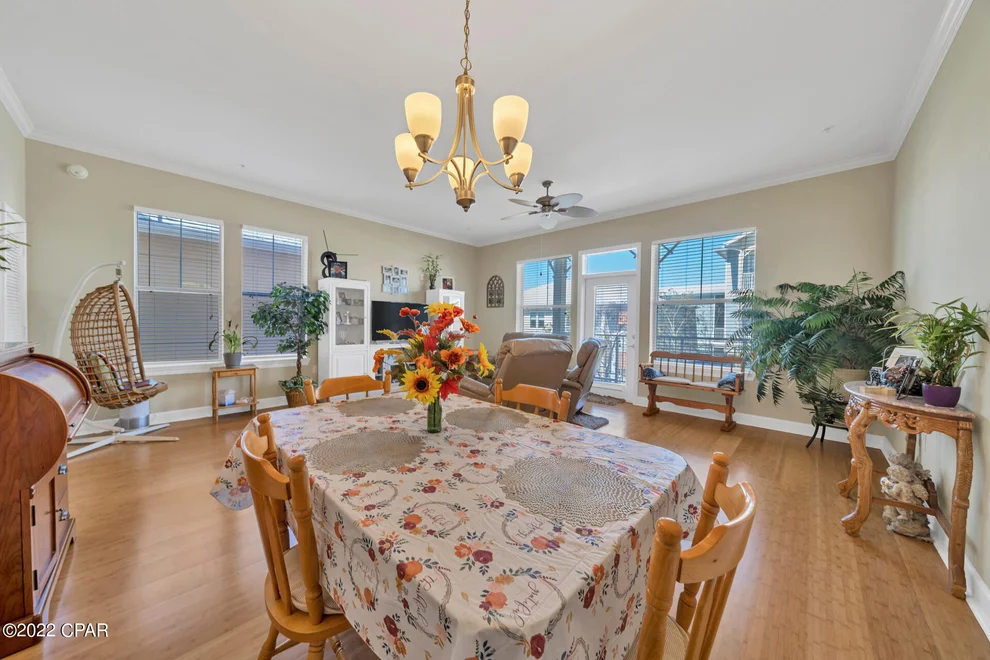 Unit for sale at 8700 Front Beach 7316 Road, Panama City Beach, FL 32407