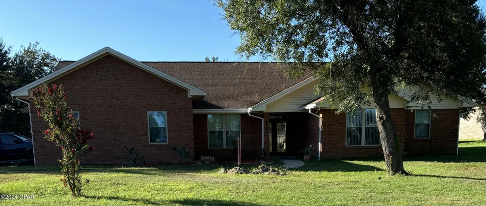 Unit for sale at 4303 Greenleaf Circle, Panama City, FL 32404