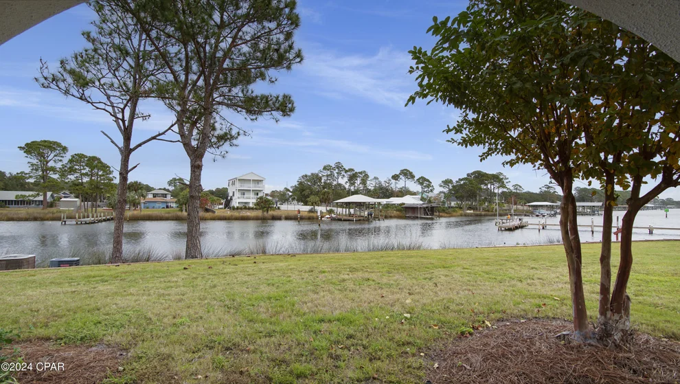 Unit for sale at 8730 Thomas Drive, Panama City Beach, FL 32408