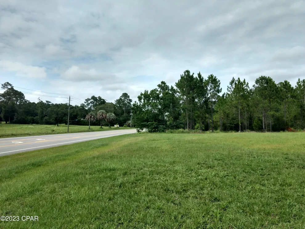 Unit for sale at 0 S Hwy 79 Street, Bonifay, FL 32425