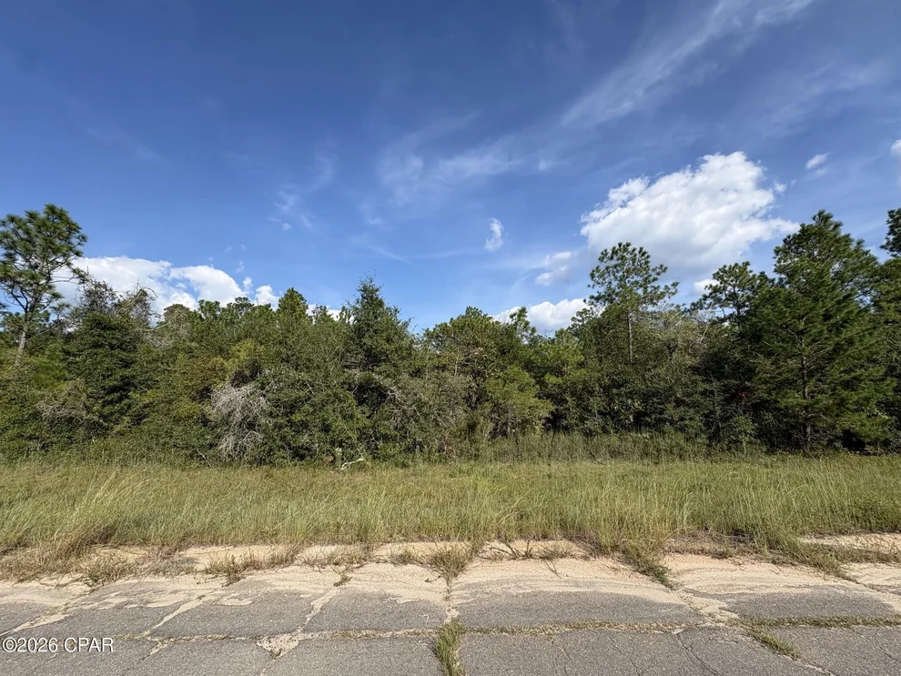 Unit for sale at LOT 31 Goodman Hill Road, Chipley, FL 32428