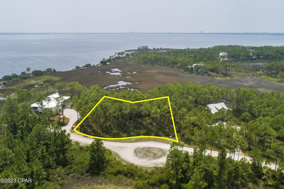 Unit for sale at 7607 Big Salt Marsh Lane, Panama City Beach, FL 32413