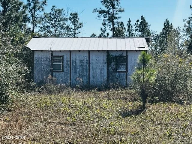 Unit for sale at 00 NW County Rd 274, Altha, FL 32421