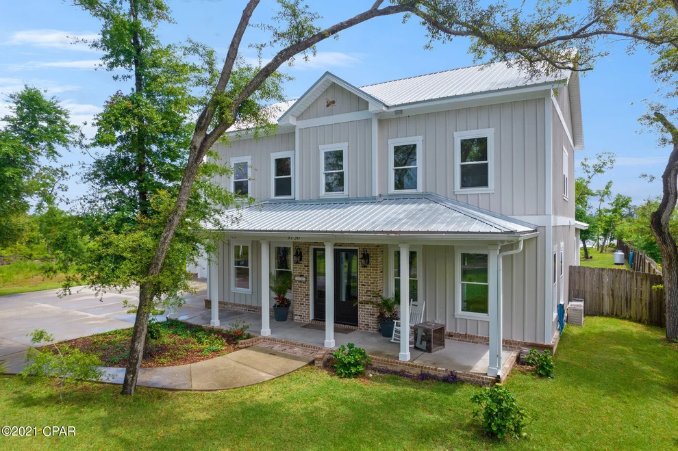 Unit for sale at 9730 Summer Creek Drive, Panama City, FL 32409
