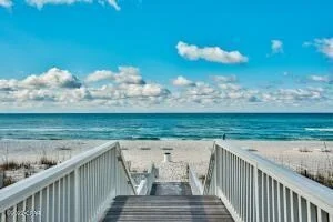Unit for sale at 105 Carillon Market Street, Panama City Beach, FL 32413