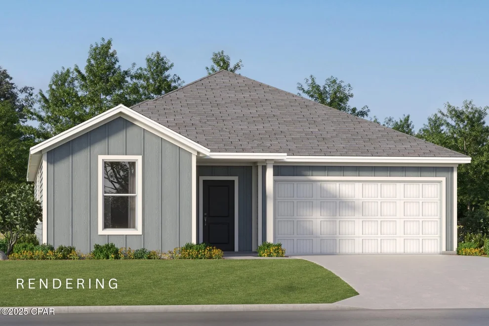 Unit for sale at 240 Maegans Way, Southport, FL 32409