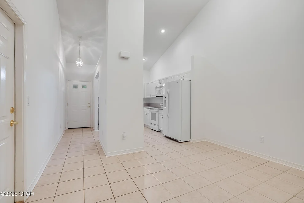 Unit for sale at 102 Park Place, Panama City Beach, FL 32413