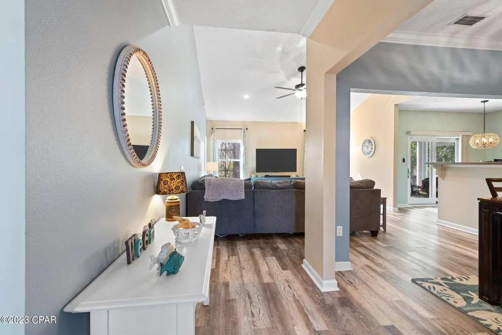 Unit for sale at 800 Lyndell Way, Panama City Beach, FL 32407