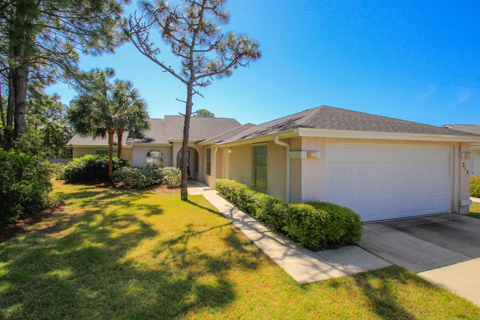 Unit for sale at 213 S GLADES Trail, Panama City Beach, FL 32407