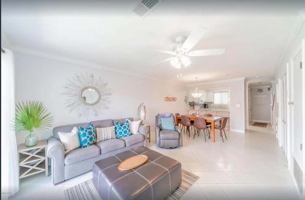 Unit for sale at 17620 Front Beach Rd, Panama City Beach, FL 32413