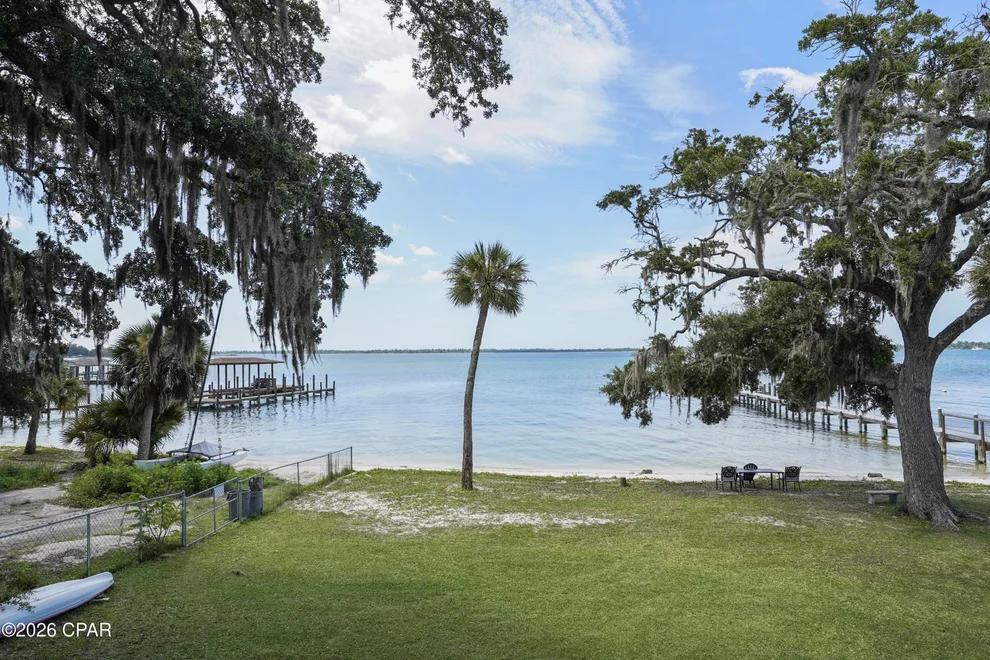 Unit for sale at 316 Cherry Street, Panama City, FL 32401