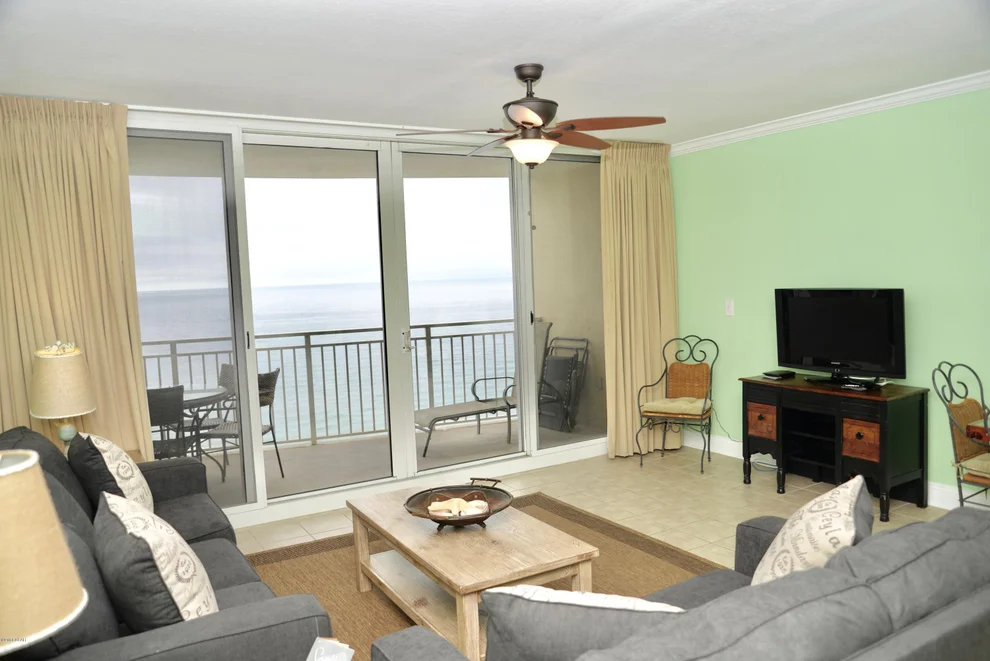 Unit for sale at 14701 FRONT BEACH Road, Panama City Beach, FL 32413