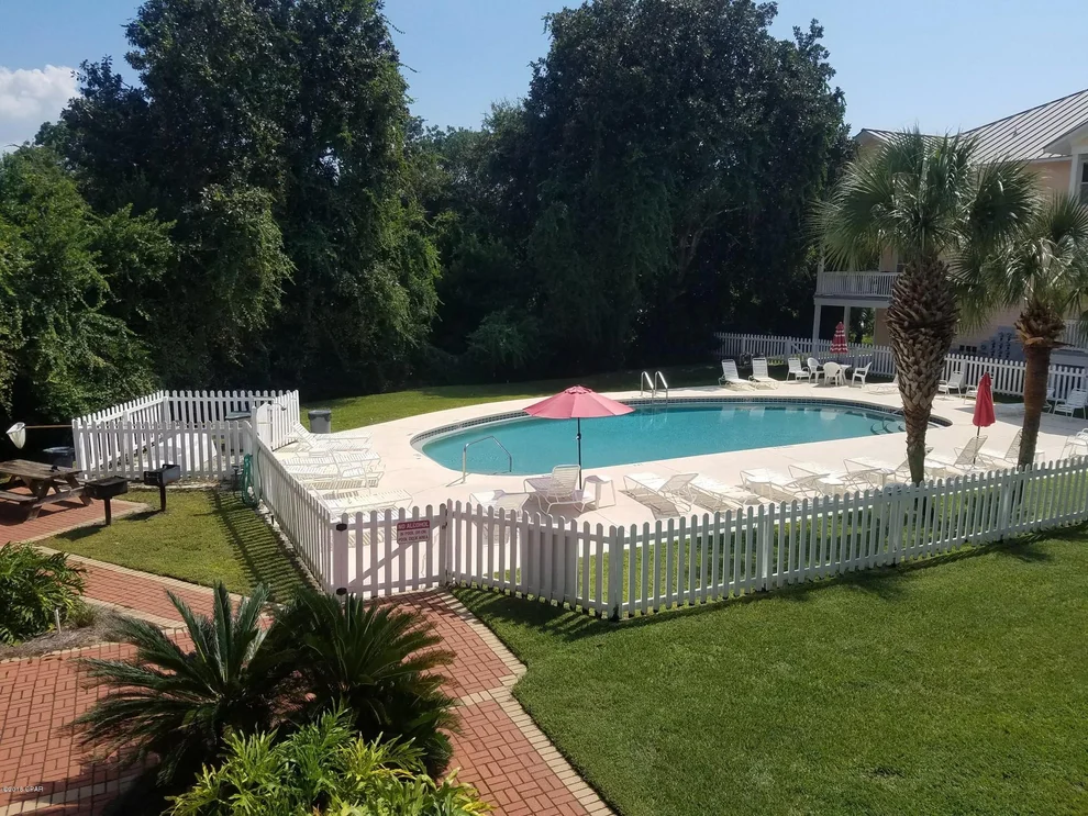 Unit for sale at 17690 FRONT BEACH Road, Panama City Beach, FL 32413