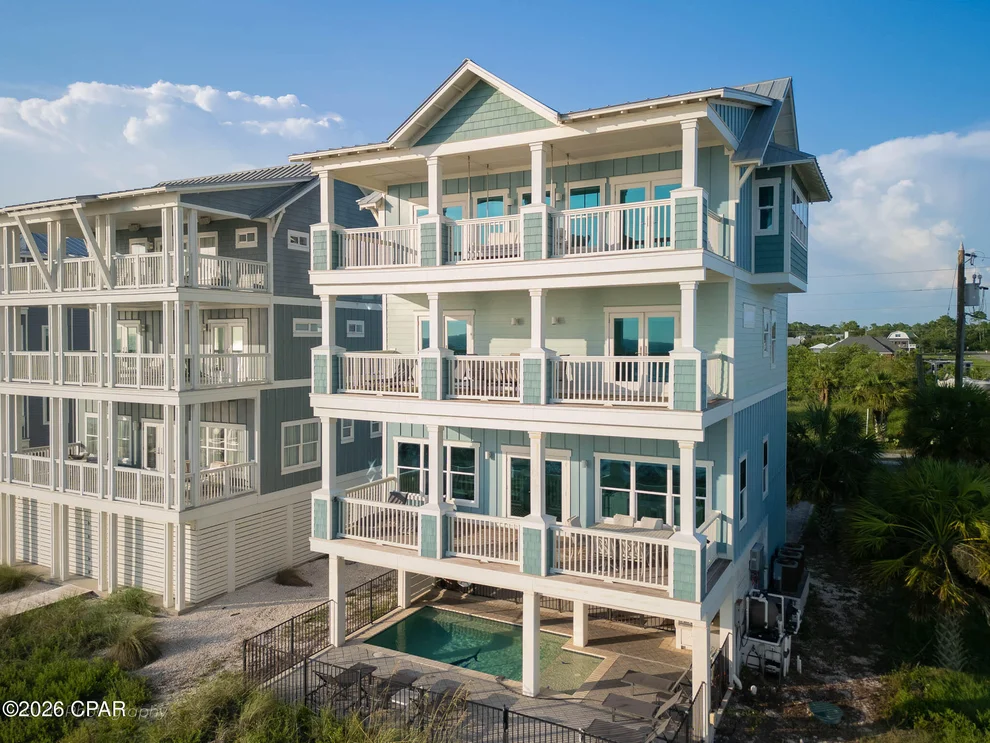 Unit for sale at 8105 W Highway 98, Port St Joe, FL 32456