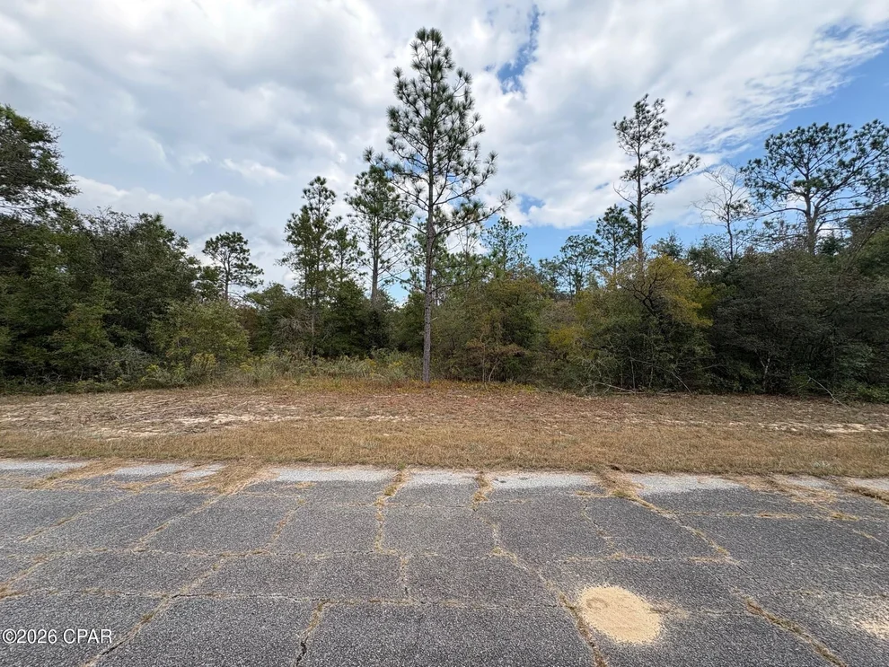 Unit for sale at LOT 20 Fusion Circle, Chipley, FL 32428