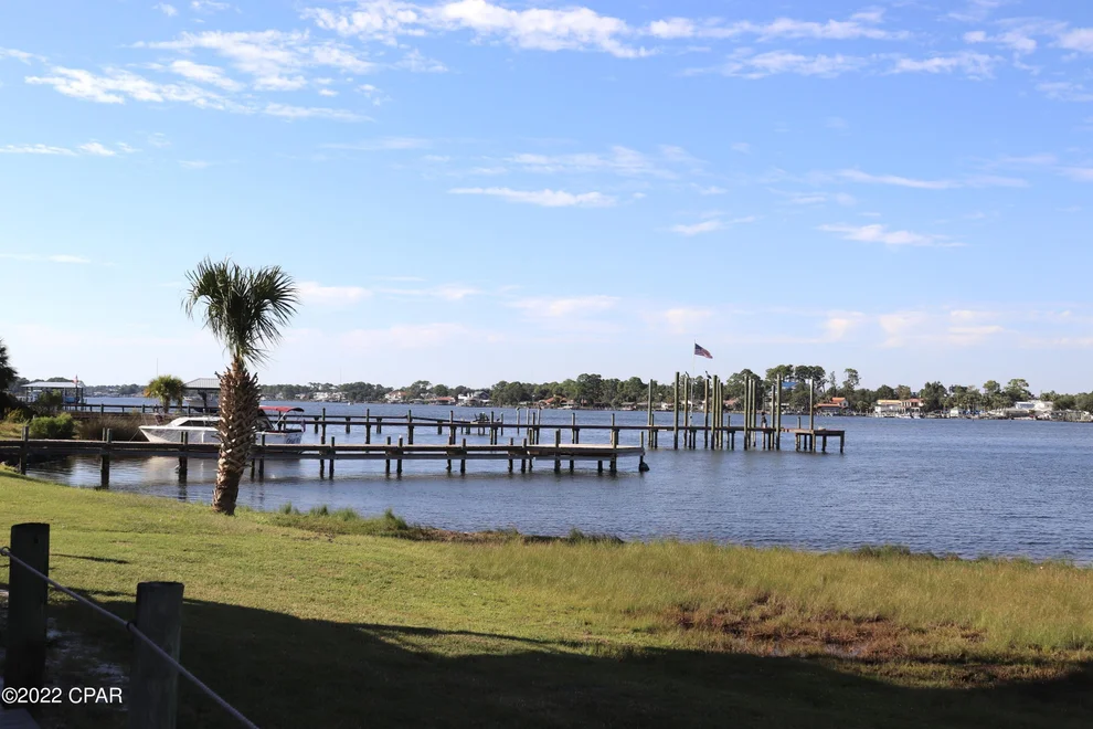 Unit for sale at 3600 Thomas Drive, Panama City Beach, FL 32408