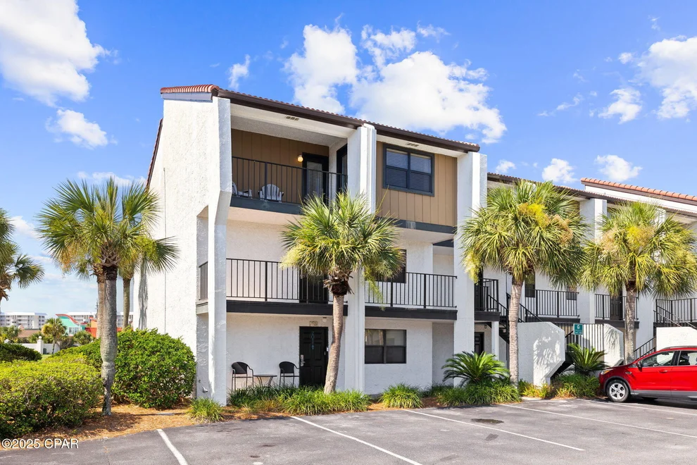 Unit for sale at 520 N Richard Jackson Boulevard, Panama City Beach, FL 32407