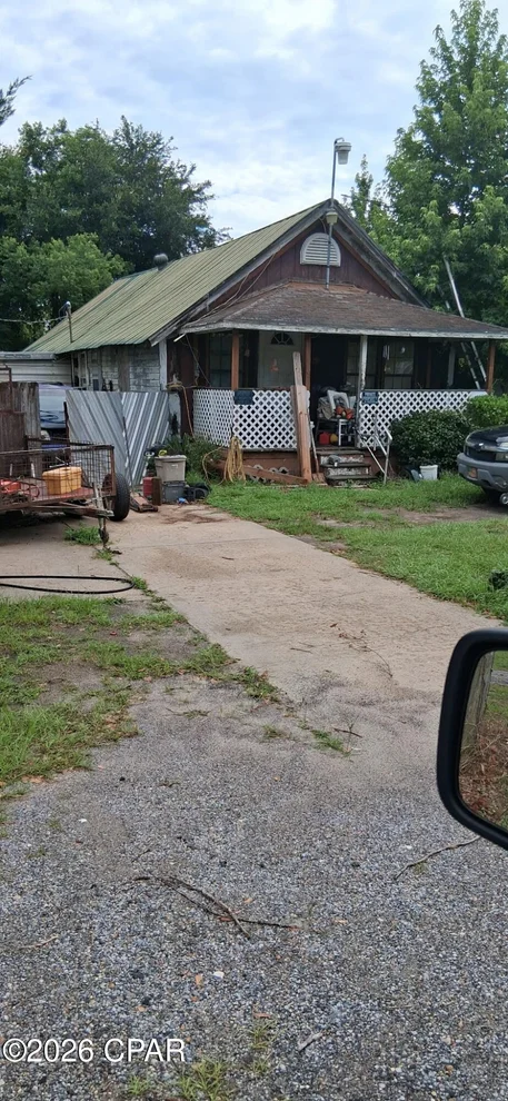 Unit for sale at 6911 Coe Road, Panama City, FL 32404