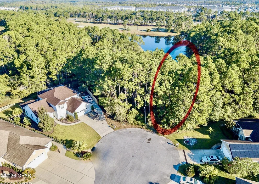 Unit for sale at 158 Grand Heron Drive, Panama City Beach, FL 32407