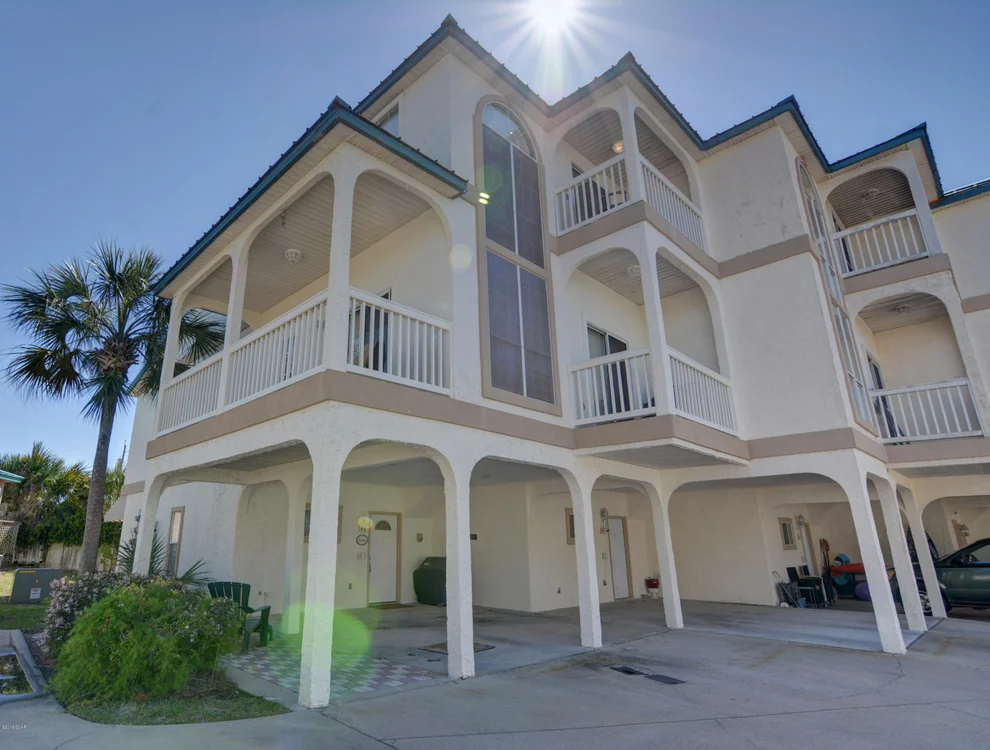 Unit for sale at 17878 FRONT BEACH Road, Panama City Beach, FL 32413