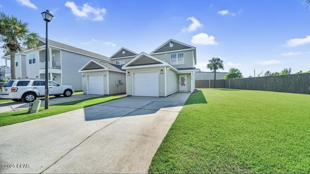 Unit for sale at 2108 Sterling Cove Boulevard, Panama City Beach, FL 32408