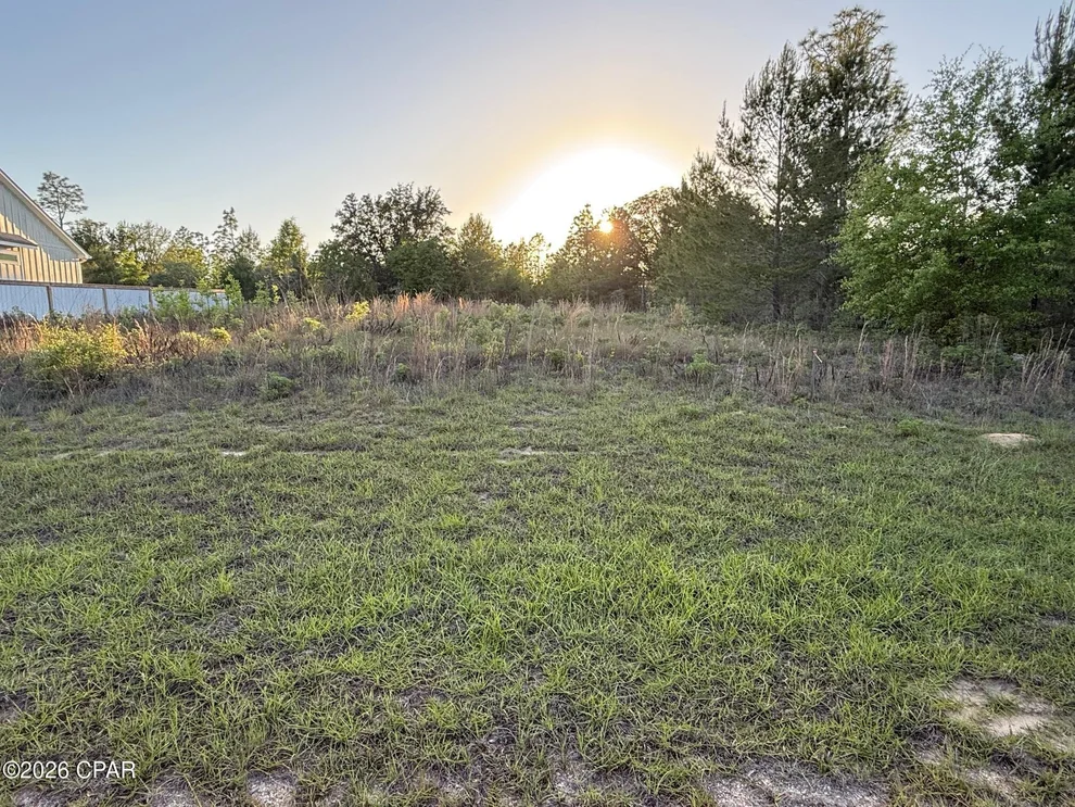 Unit for sale at Lot 34 Independence Drive, Chipley, FL 32428