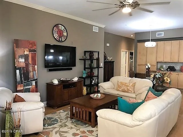 Unit for sale at 8700 Front Beach, Panama City Beach, FL 32407