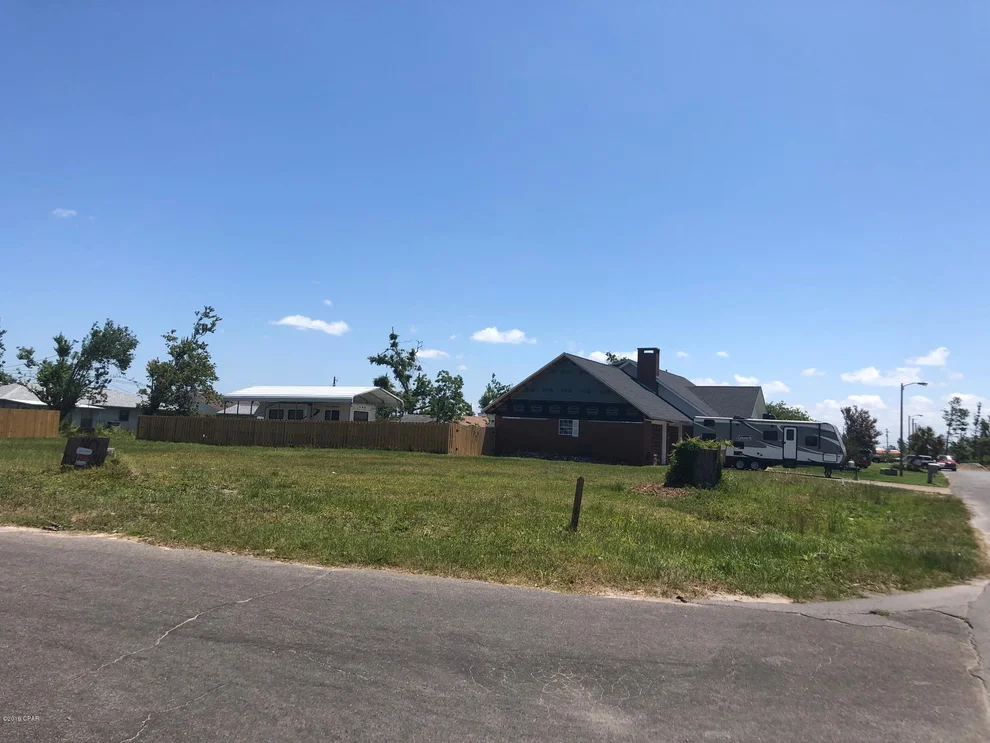 Unit for sale at 5213 Teri Lane, Panama City, FL 32404