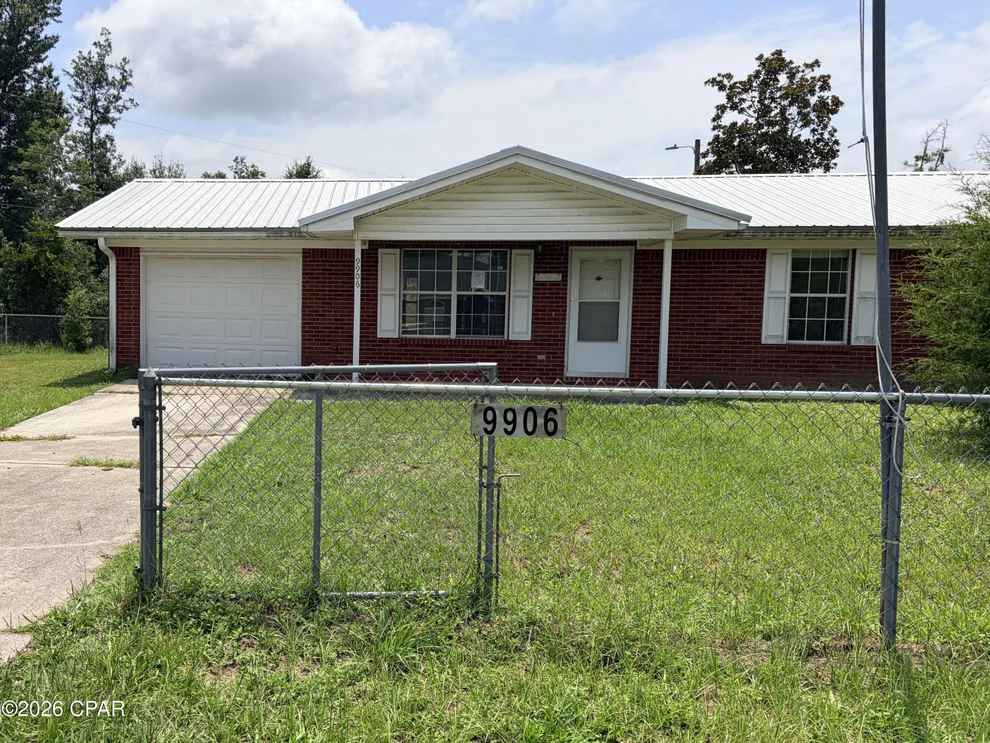 Unit for sale at 9906 Indian Bluff Road, Panama City, FL 32404