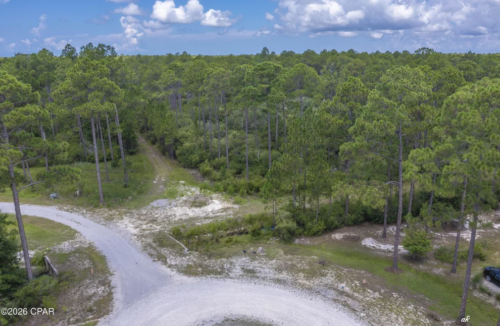Unit for sale at 6624 Button Buck Trail, Panama City Beach, FL 32413