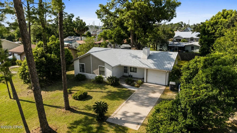 Unit for sale at 6328 Causeway Road, Panama City Beach, FL 32408