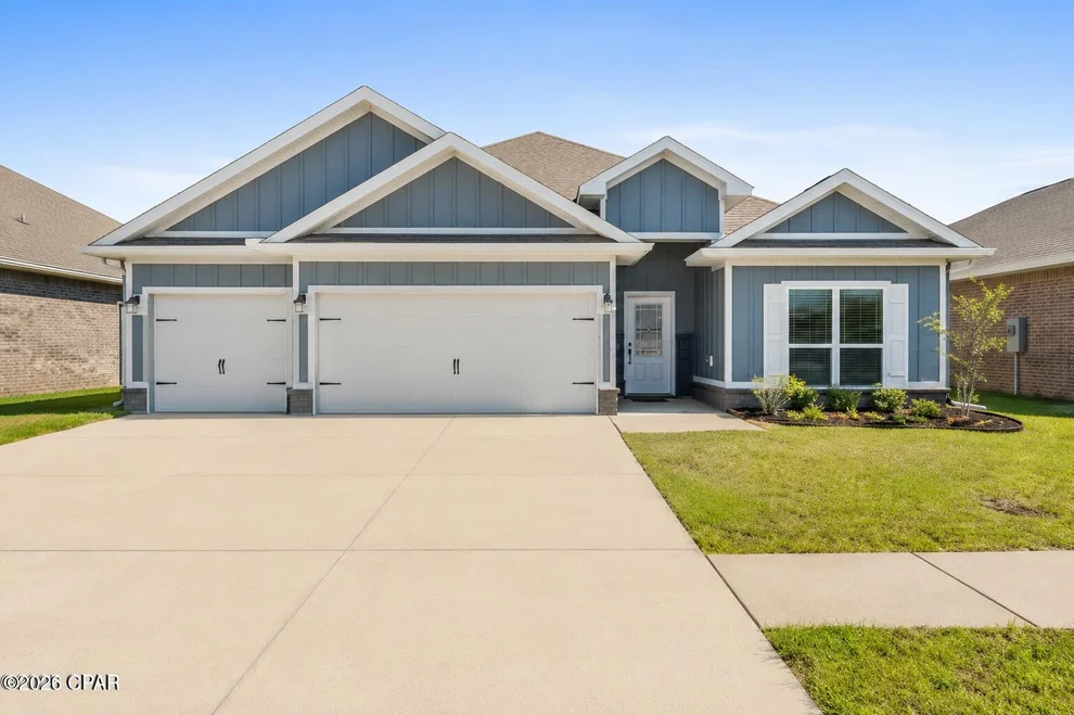 Unit for sale at 3049 Rachel Place, Southport, FL 32409