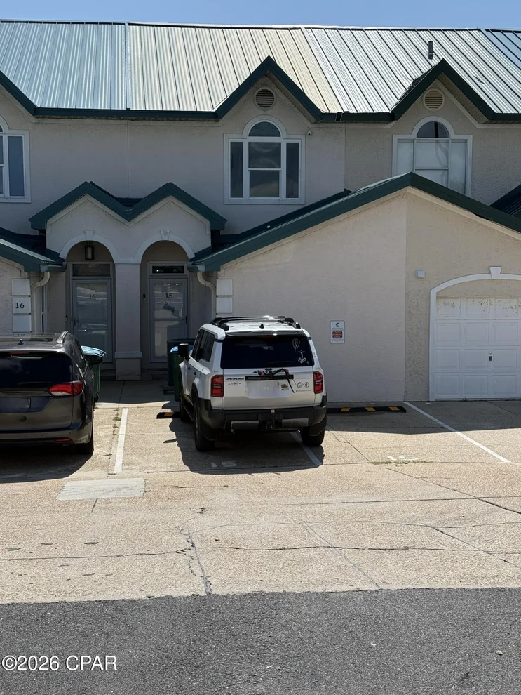Unit for sale at 17135 Front Beach Road, Panama City Beach, FL 32413