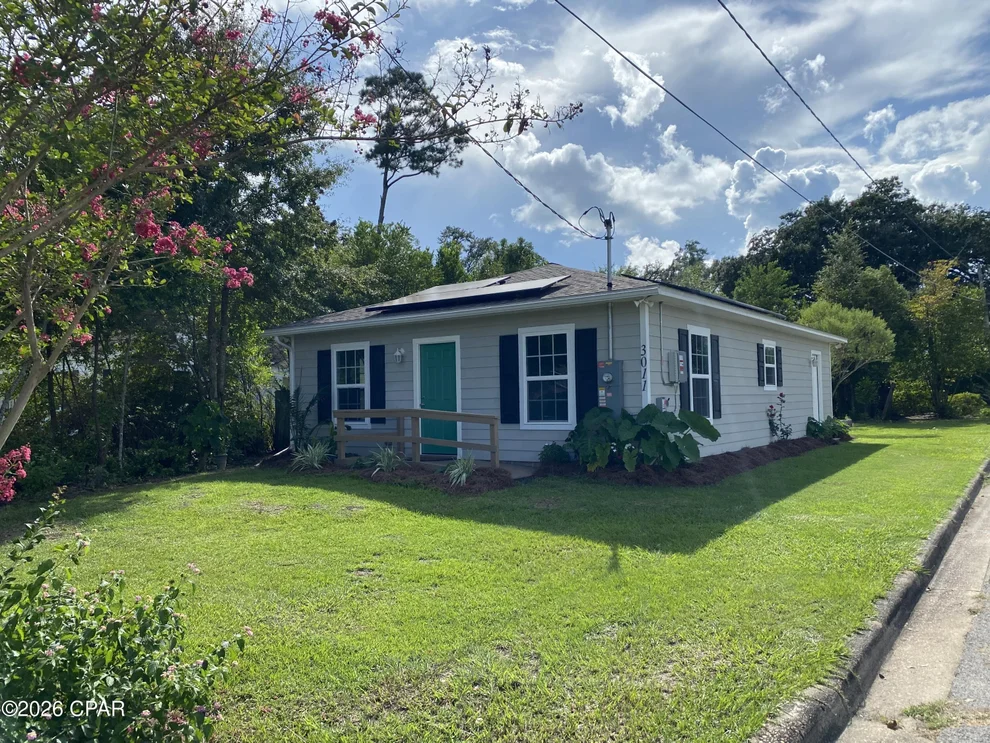 Unit for sale at 3011 2nd Street, Marianna, FL 32446