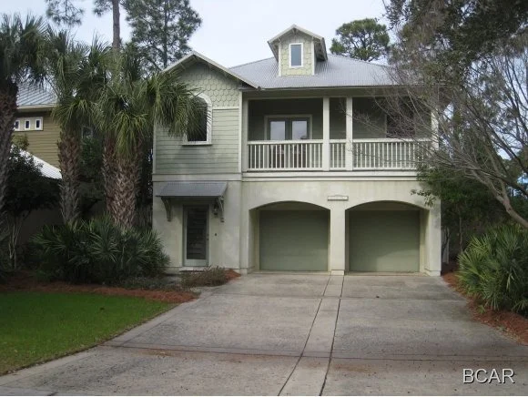 Unit for sale at 3406 Martinique Lane, Panama City Beach, FL 32408
