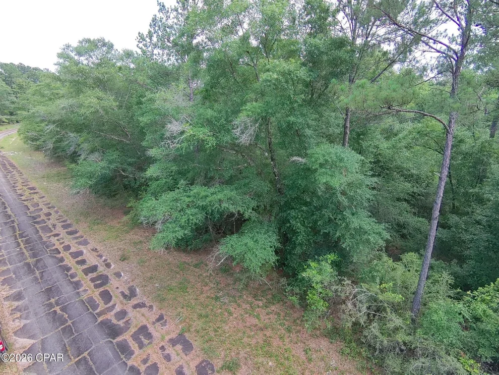 Unit for sale at LOT 38 Birchwood Drive, Chipley, FL 32428