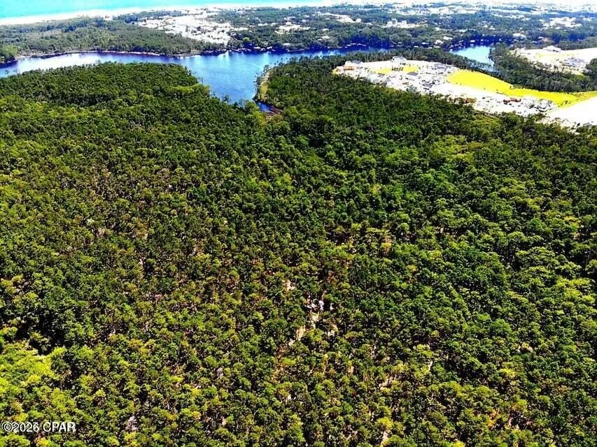 Unit for sale at 0 No Street Address, Panama City Beach, FL 32413