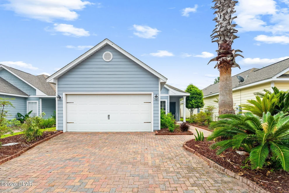 Unit for sale at 210 Turtle Cove, Panama City Beach, FL 32413