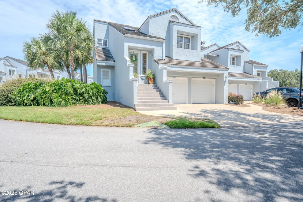 Unit for sale at 4620 Bay Point Road, Panama City Beach, FL 32408