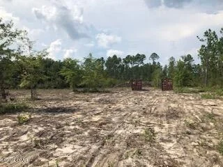 Unit for sale at 22563 NW Lake Mckenzie Blvd, Altha, FL 32421