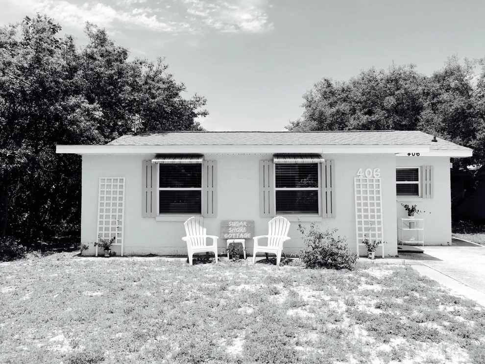 Unit for sale at 406 PETREL Street, Panama City Beach, FL 32413
