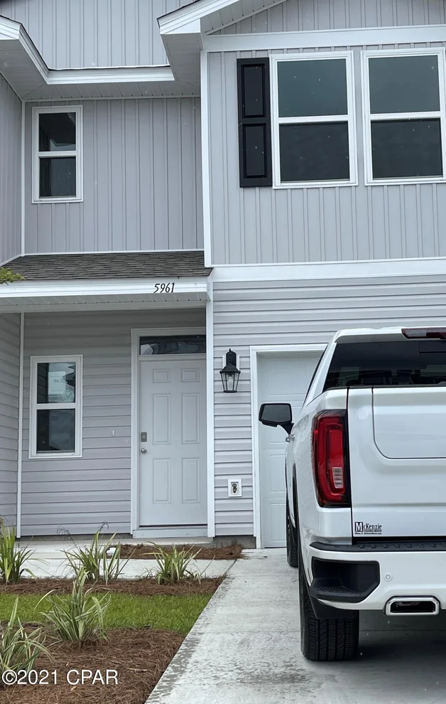 Unit for sale at 5961 Callaway Circle, Callaway, FL 32404
