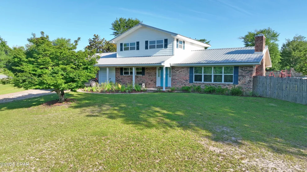 Unit for sale at 11152 N Bear Creek Road, Panama City, FL 32404