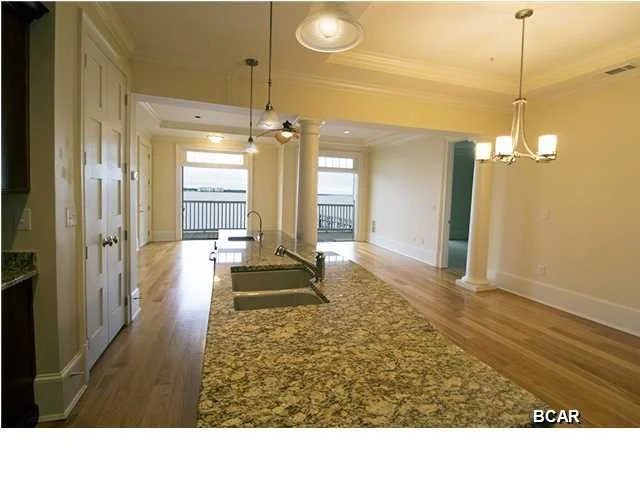 Unit for sale at 4113 Cobalt Circle, Panama City Beach, FL 32408